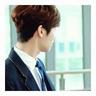 slot97 online Ulsan Hyundai) menjadi agen cadangan
